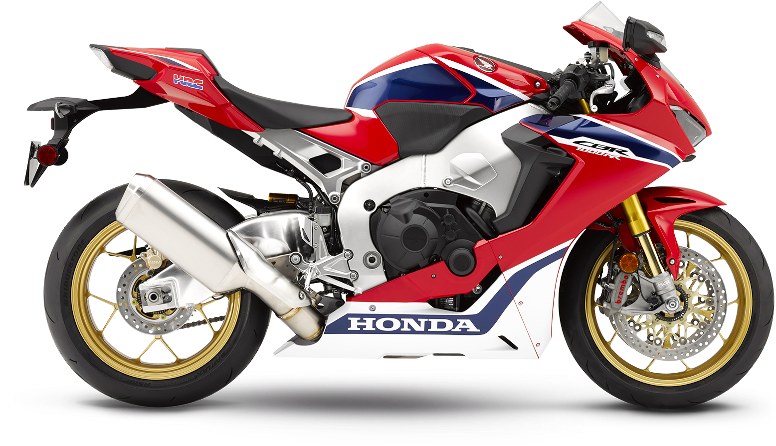 1920 X 1200 11 - Honda Cbr1000rr 2017 Sp Clipart (1920x1200), Png Download