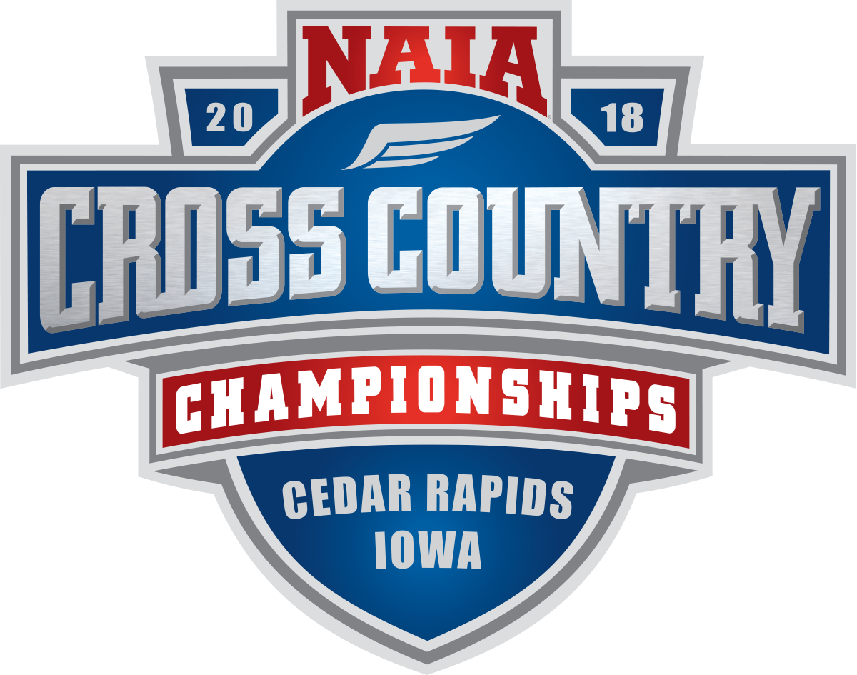 Playnaia Logo, Championship Logo - Cross Country Championship Clipart (1200x945), Png Download