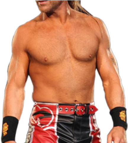 Minneapolis Clipart (640x480), Png Download