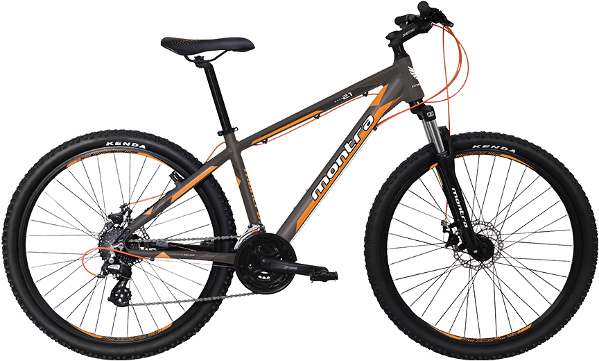 Mountain Bikes For Sale - 2016 Norco Storm 7.3 Clipart (900x550), Png Download