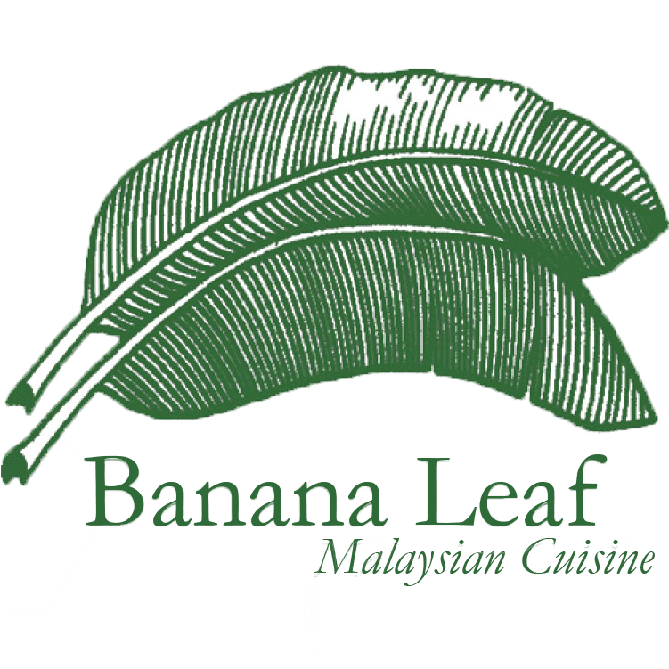 Download Banana Leaves Png For Kids Clipart Png Download - PikPng