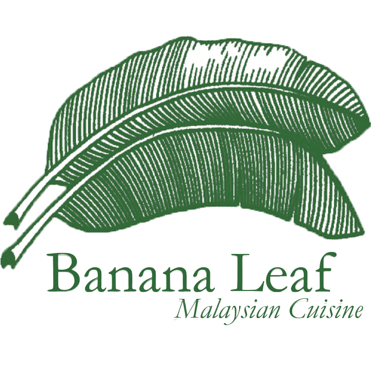 Banana Leaves Png For Kids Clipart (751x751), Png Download