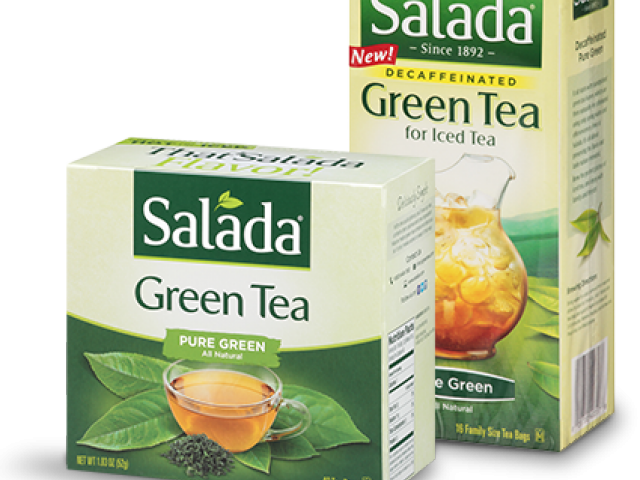 Salada Clipart (640x480), Png Download