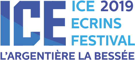 Copa Do Mundo Para Colorir Clipart (842x442), Png Download