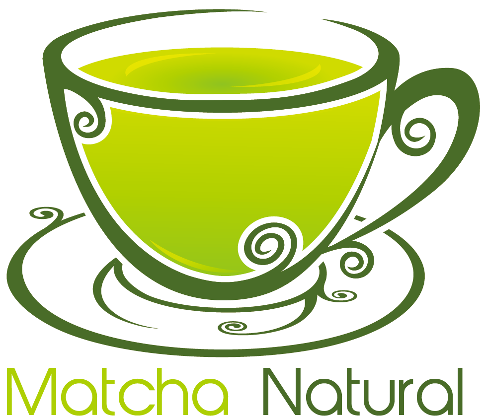 Image Transparent Library Natural - Green Tea Clipart (979x862), Png Download