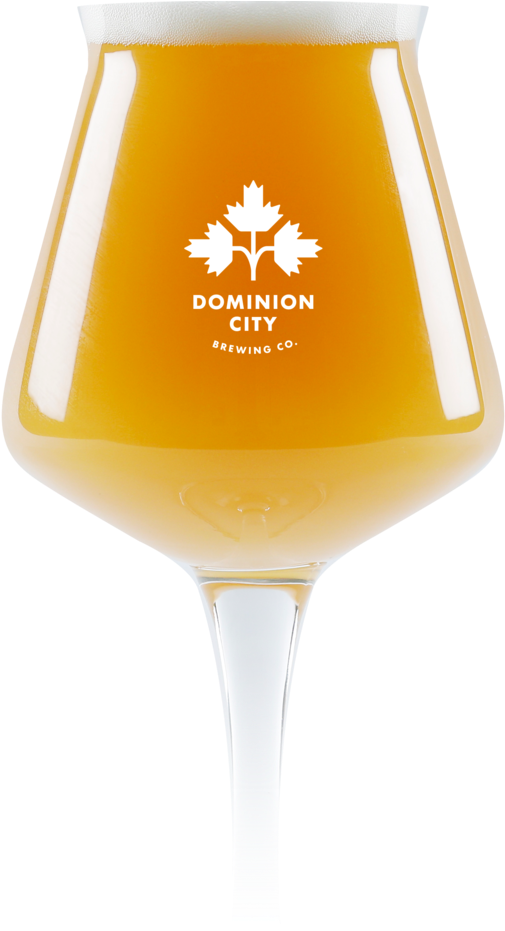 Wine Glass Clipart (1024x946), Png Download