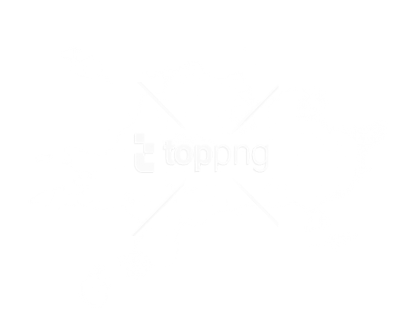 Free Png Cloud Png Large Png Images Transparent - Portable Network Graphics Clipart (850x680), Png Download