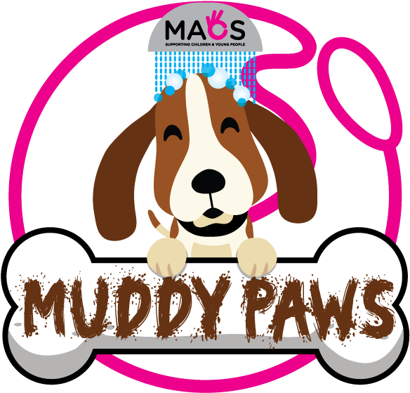 Is Your Dog Driving You Barking Mad Having A Ruff Day - Basset Hound Clipart (842x595), Png Download