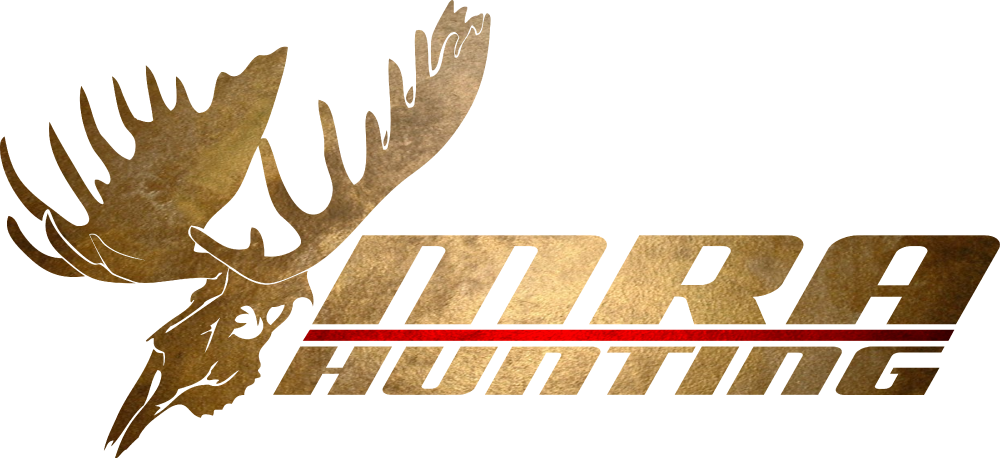 Shawn Michaels Mra - Mra Hunting Clipart (1000x458), Png Download