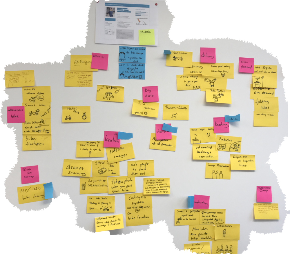 Img 3090 Clipart (1000x876), Png Download