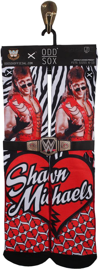 Cola Clipart (1001x1001), Png Download