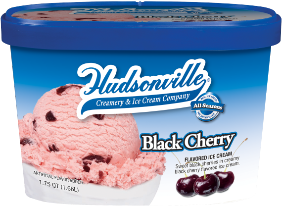 Gelato Clipart (600x445), Png Download