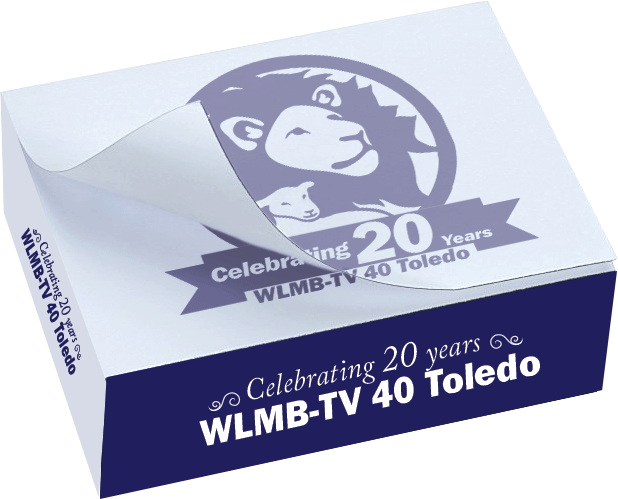 Post It Notes - Facial Tissue Clipart (618x499), Png Download