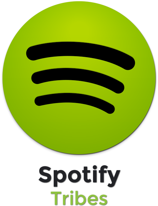 Concept Logo - Itunes 10 Icon Clipart (700x700), Png Download