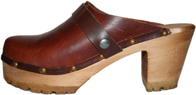 Personalization - High Heels Clipart (800x800), Png Download