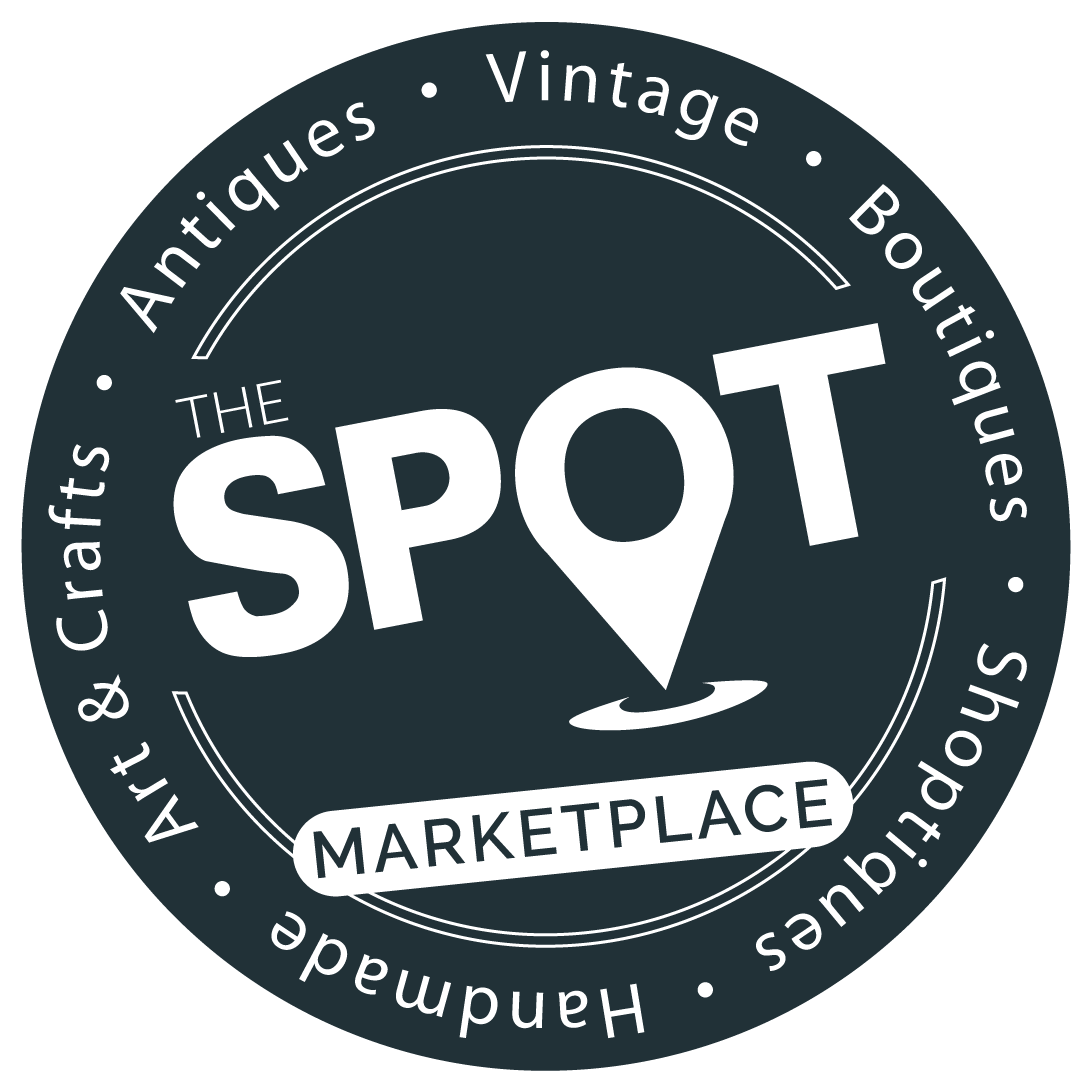 Yard Sale - Circle Clipart (1330x1330), Png Download