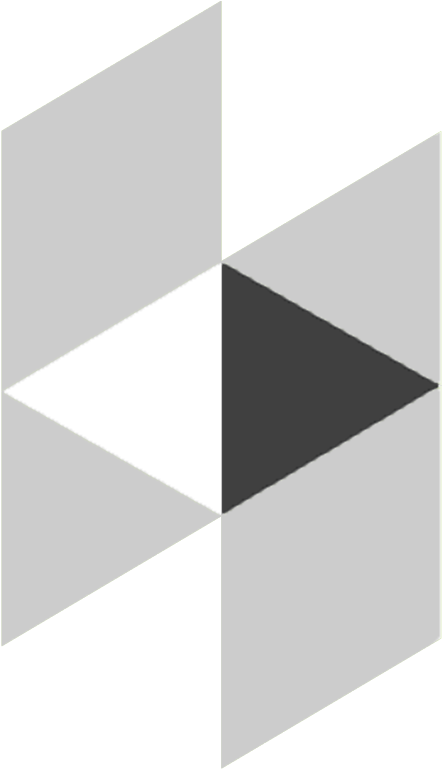 Houzz Logo Png - Houzz Logo White Png Clipart (768x768), Png Download