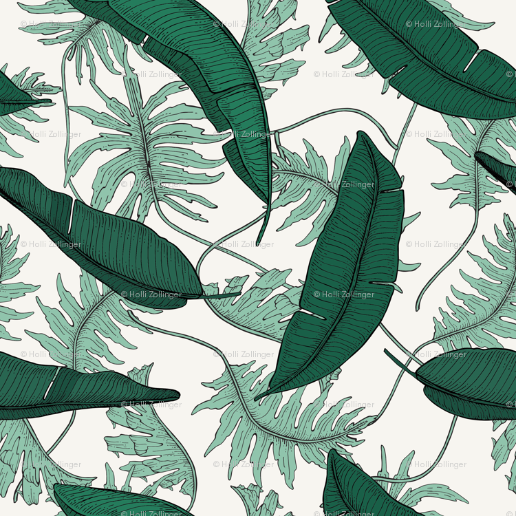 Art Clipart (750x750), Png Download