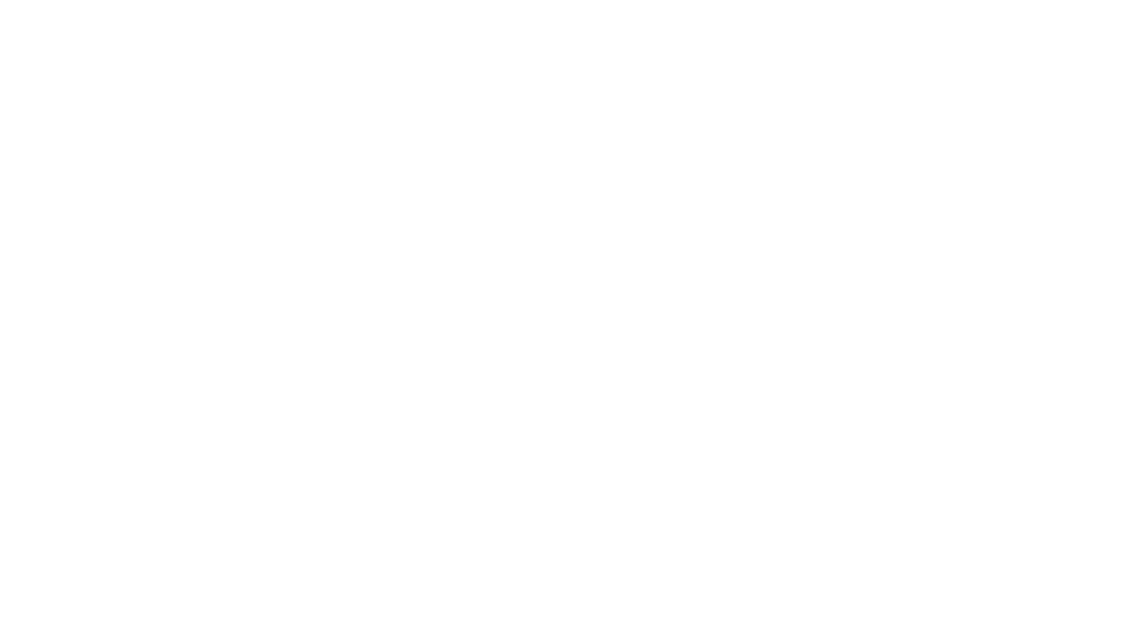 Diamonds - Monochrome Clipart (1600x900), Png Download