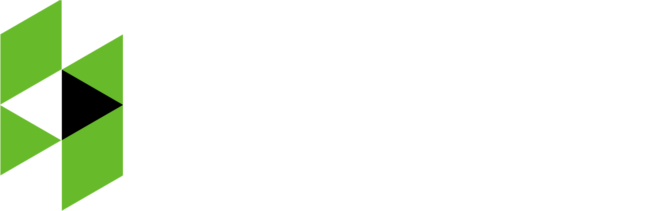 Houzz Logo Png - Houzz Clipart (2168x693), Png Download