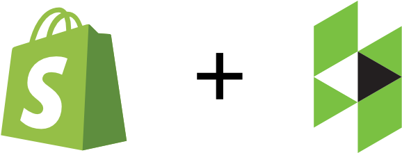 Houzz Logo Png - Shopify Clipart (1024x320), Png Download