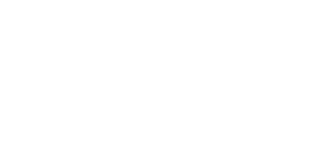 Cilantro Boombox - Calligraphy Clipart (1500x720), Png Download
