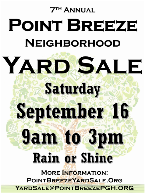 Cruz Roja Clipart (559x640), Png Download