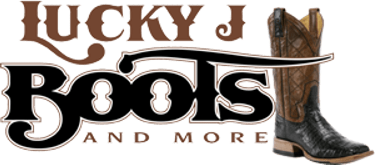 Best Steakhouse - Riding Boot Clipart (1200x927), Png Download