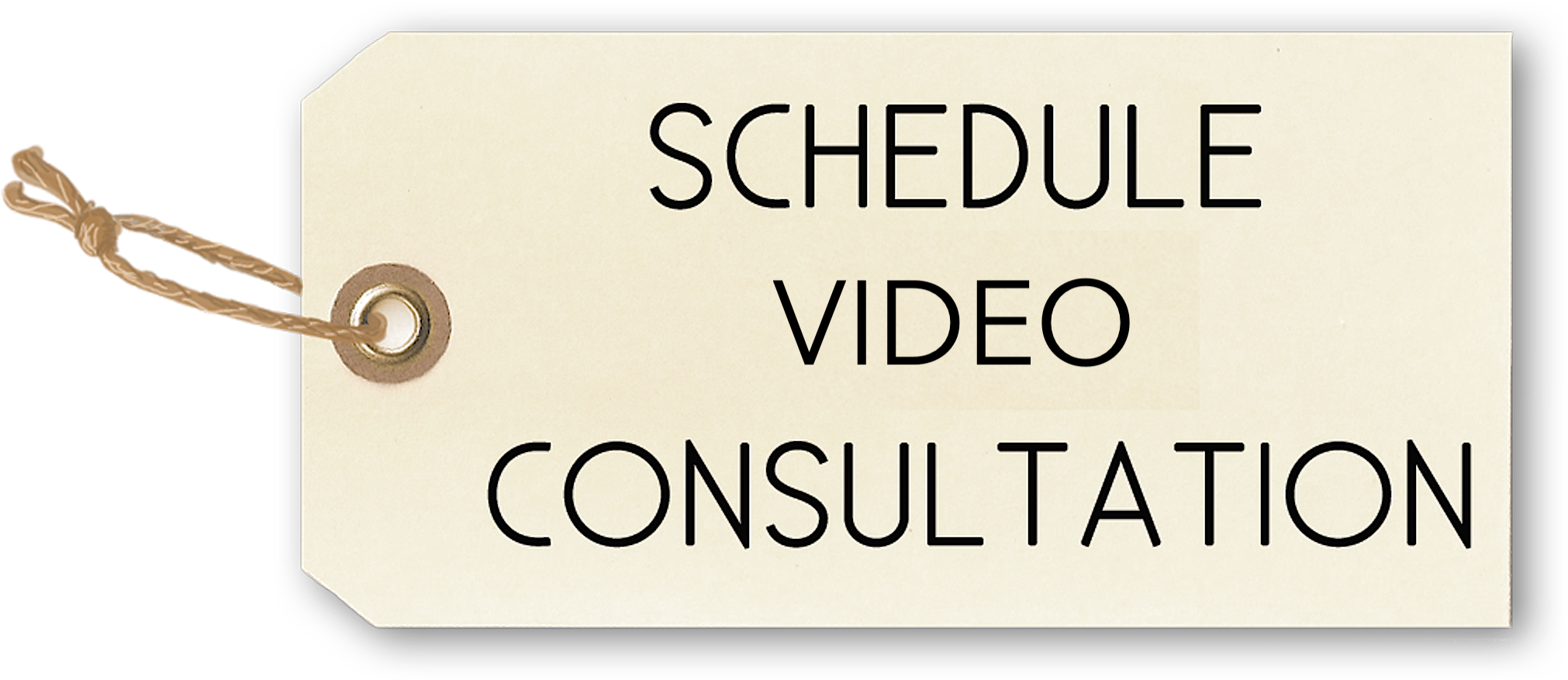 Houzz - Avant Garde Jewellery Clipart (2196x1024), Png Download