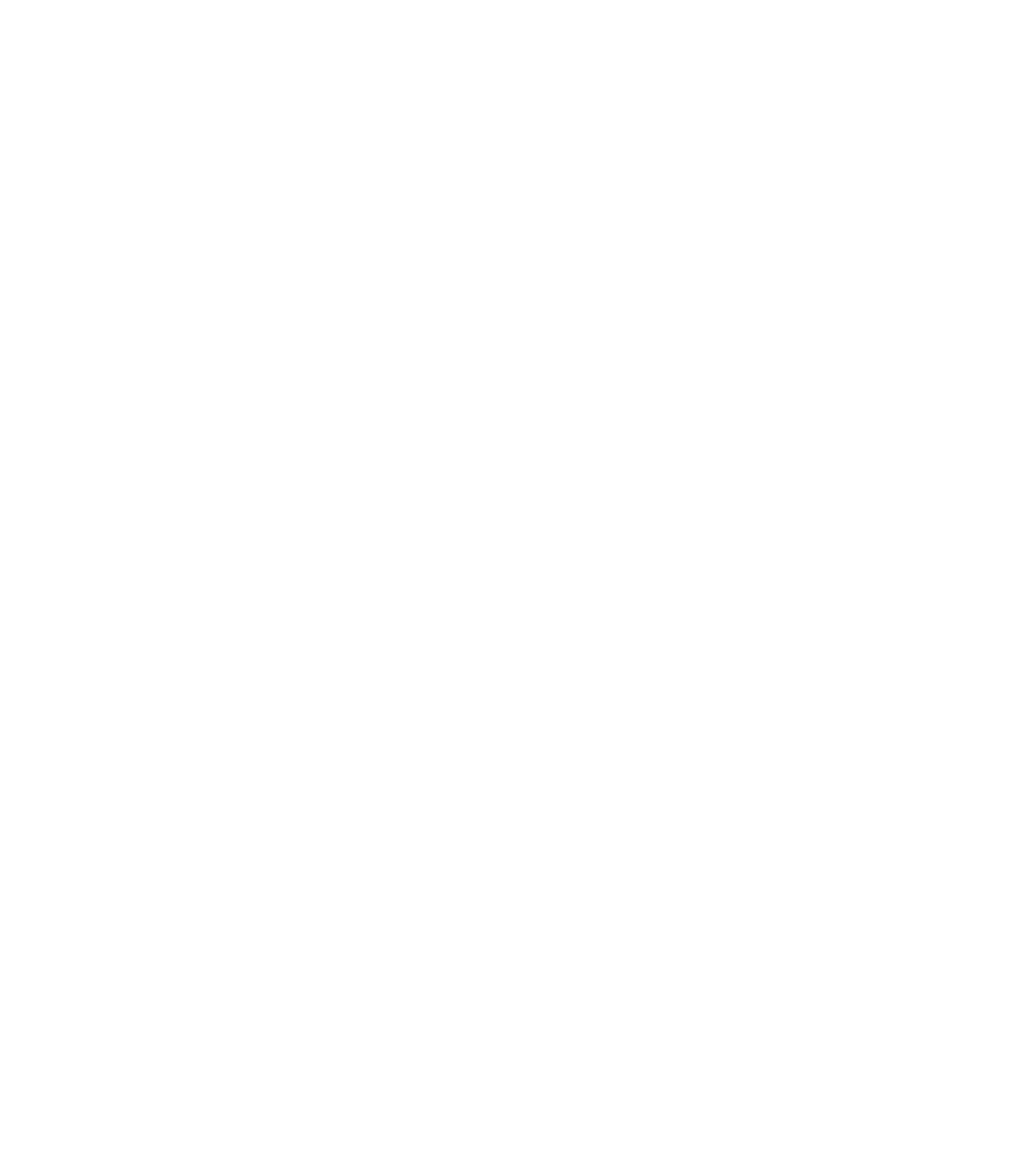 Satanic Warmaster Black Katharsis , Png Download Clipart (2551x2869), Png Download