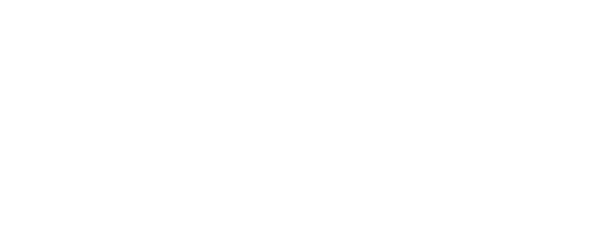 The Secrets Of Food, Trust And Globalization - Nestle Logo Black Background Clipart (1156x487), Png Download