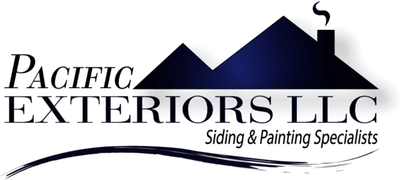 Graphic Design Clipart (1300x682), Png Download