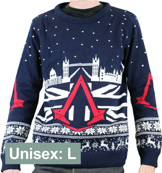 Sweater Clipart (600x600), Png Download