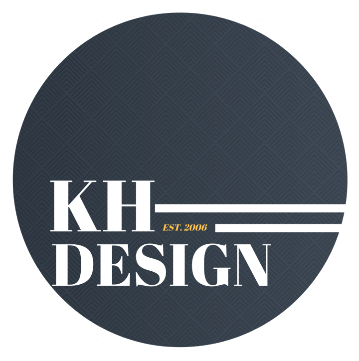 Contacthouzz - Circle Clipart (720x724), Png Download