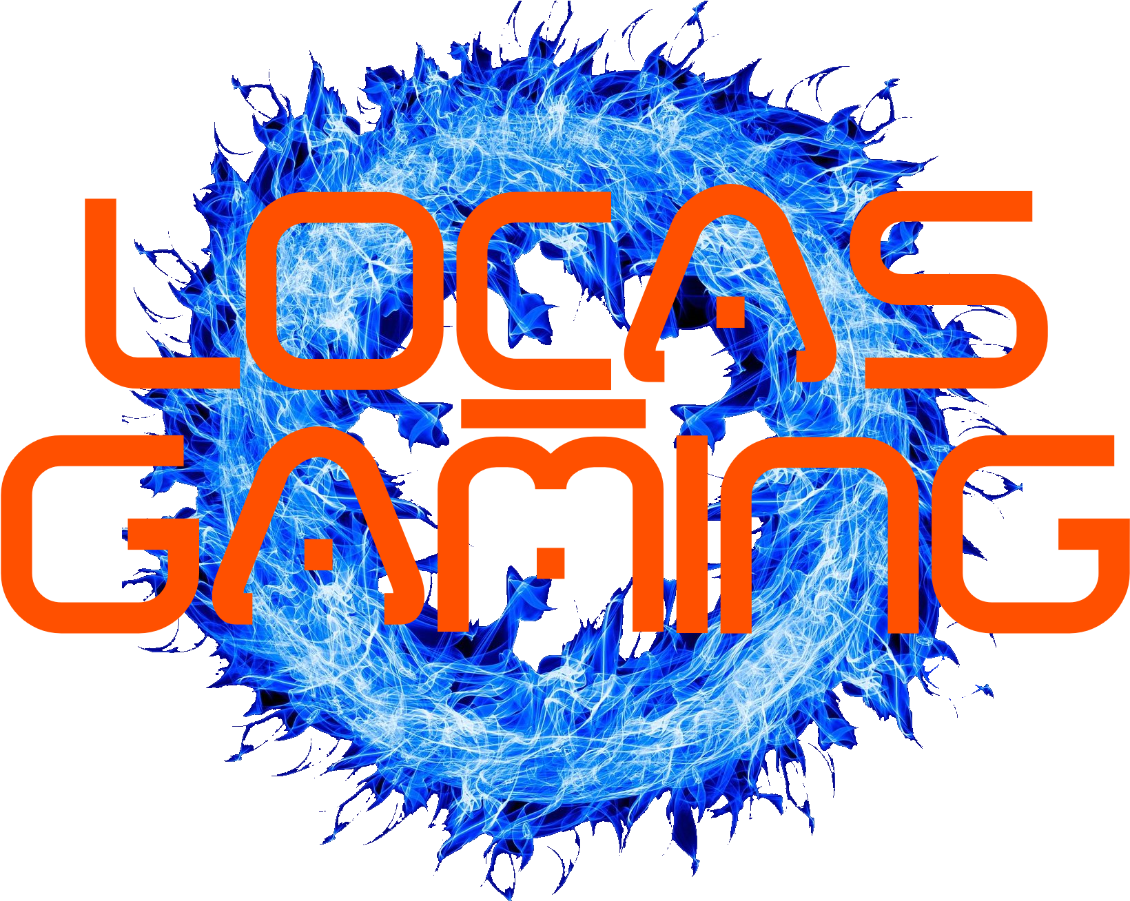 Assassin's Creed Syndicate - Graphic Design Clipart (2000x2000), Png Download