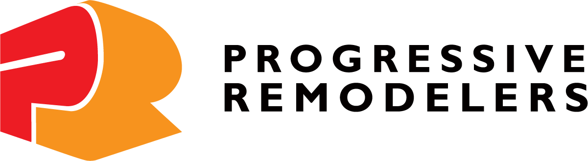 See More Projects @houzz - Circle Clipart (1201x329), Png Download