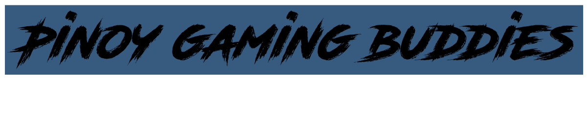 Assassins Creed Syndicate Giveaway - Calligraphy Clipart (1312x382), Png Download