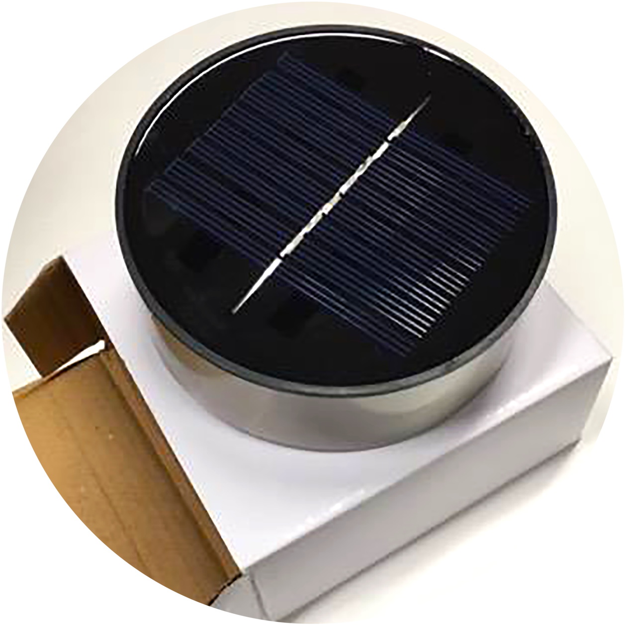 Outdoor Grill Rack & Topper Clipart (1280x1280), Png Download