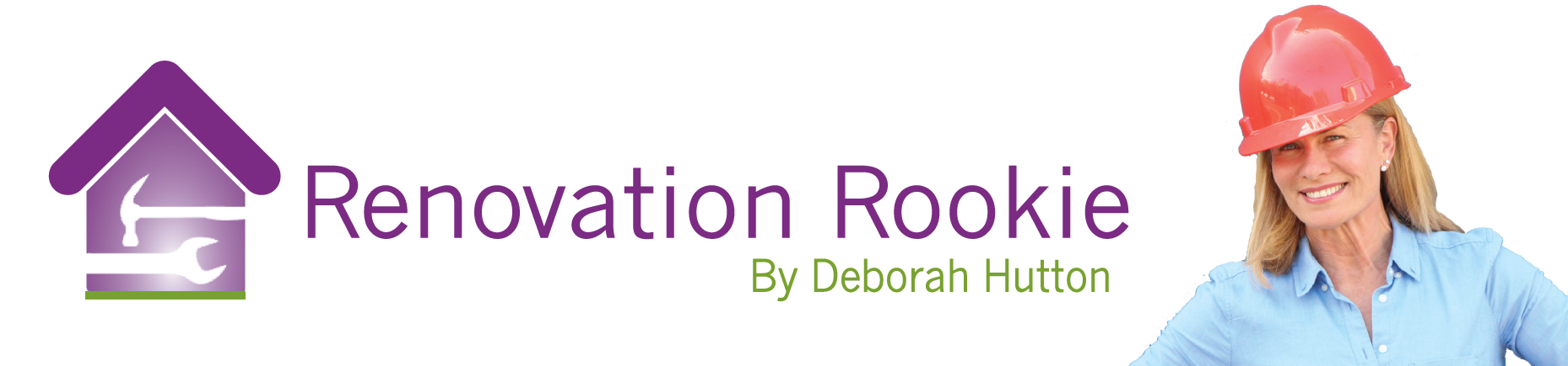 Lilac Clipart (1858x435), Png Download