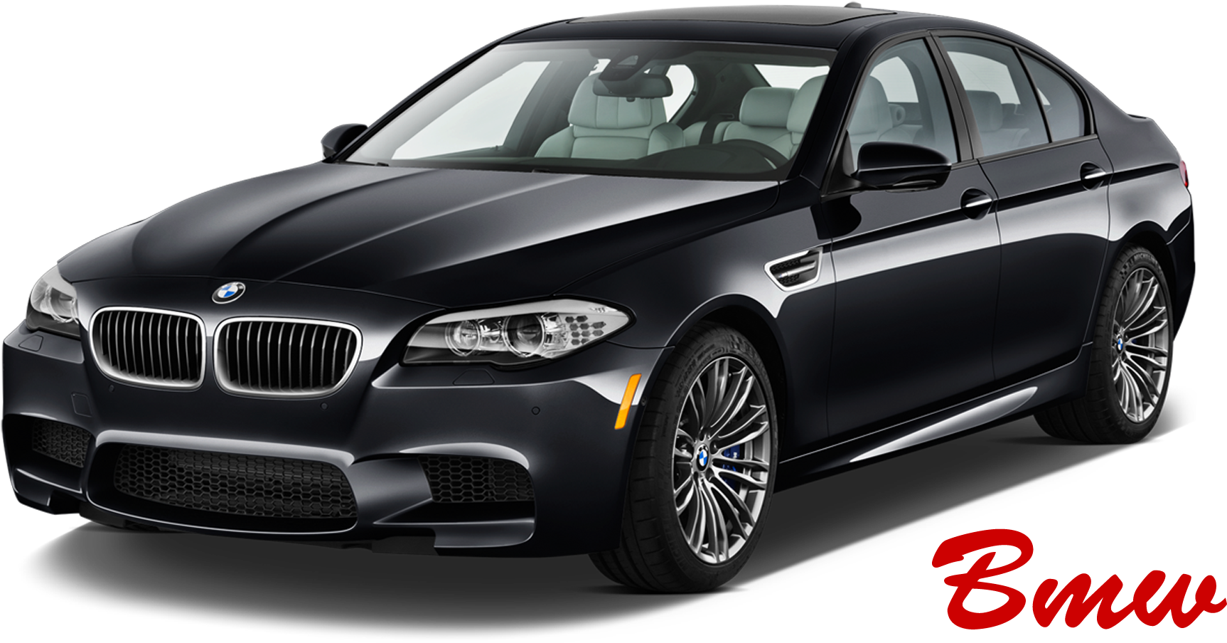 Dodge Charger 2018 Sxt Clipart (1803x1198), Png Download