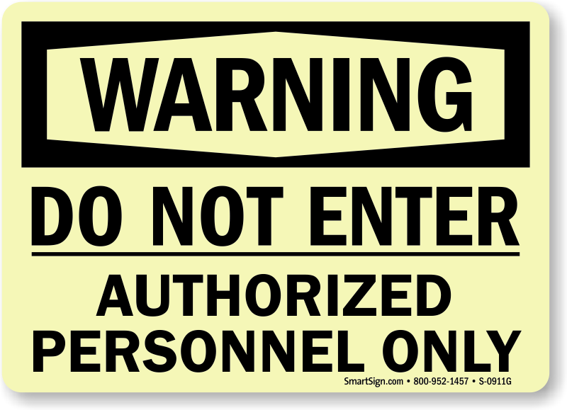 Zoom, Price, Buy - Sign Clipart (800x579), Png Download