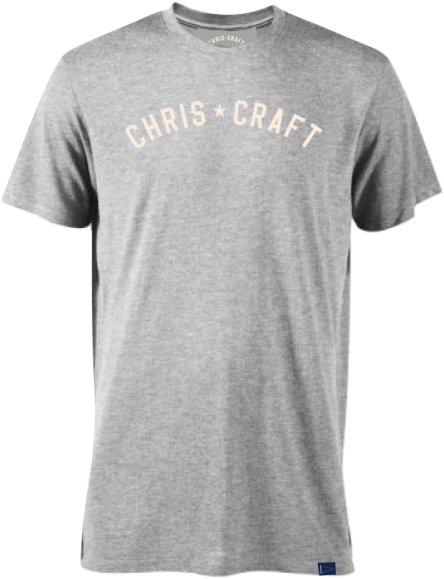 Shirt Clipart (640x640), Png Download