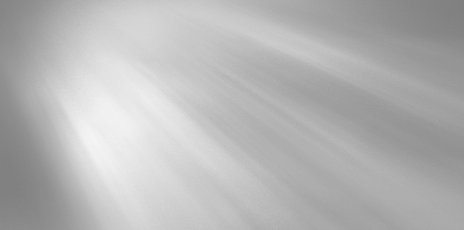 Dinner Conversations Png Free Stock Clipart (1485x737), Png Download