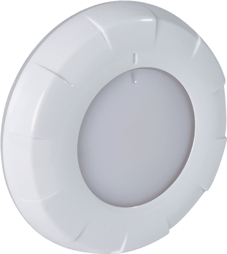 Aurora Dome Light - Circle Clipart (700x700), Png Download