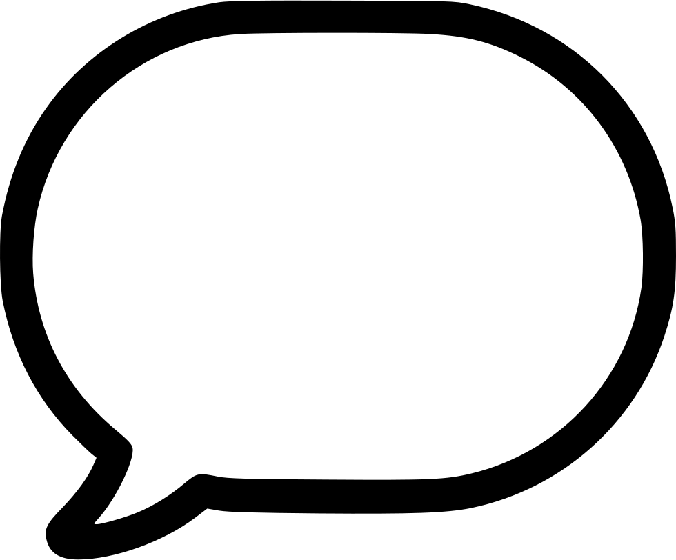 Png File Svg Clipart (980x812), Png Download