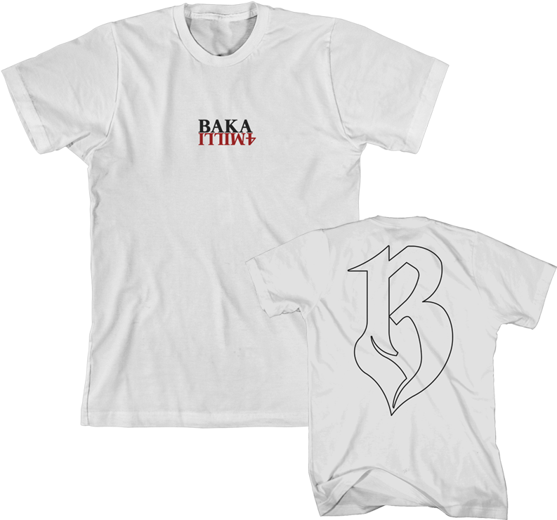 T Shirt Clipart (800x800), Png Download