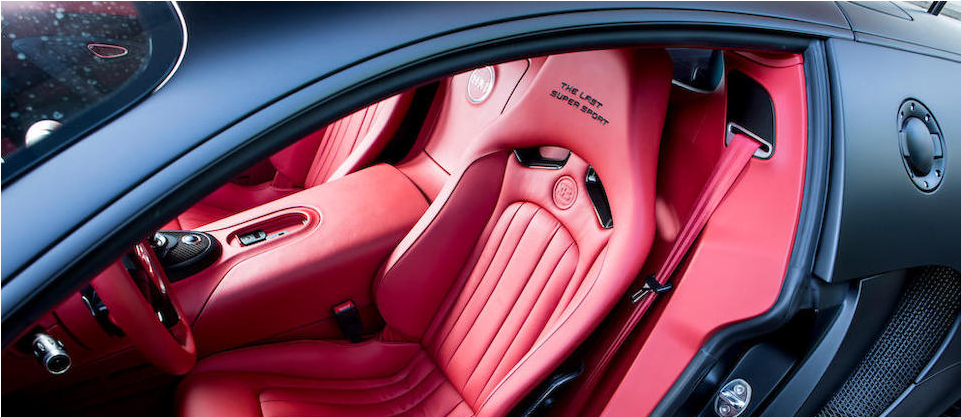 Bonhams - Pagani Huayra Clipart (1319x416), Png Download