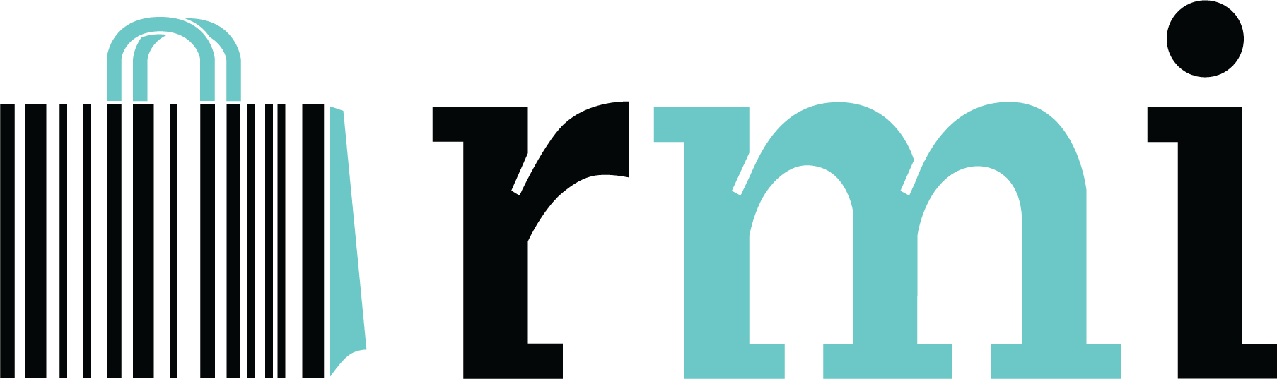 Company Logo - Graphic Design Clipart (1806x537), Png Download