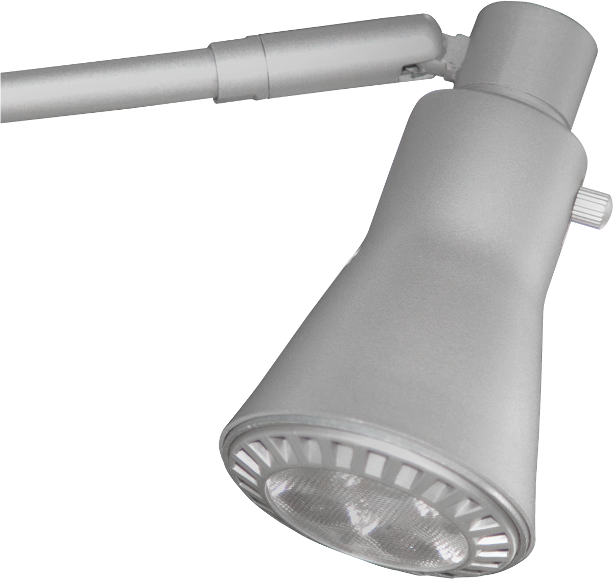 The Roll Light Led - Shower Head Clipart (1829x1600), Png Download