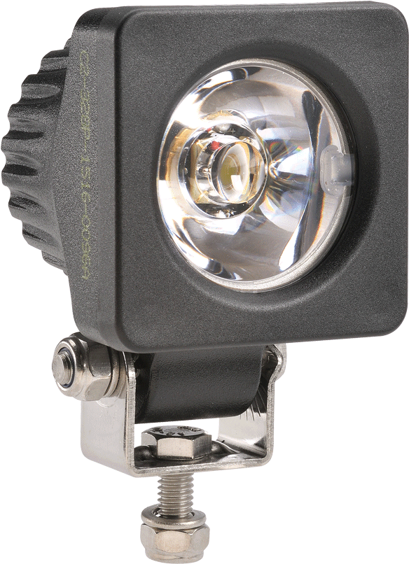 Light Clipart (1000x1000), Png Download